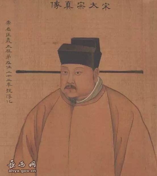 �Թ��壺Ū���Կ�ط���ӣ�Ȼ���Լ������˻ʵ�