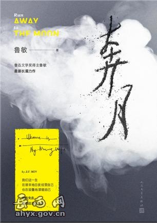 ³�������¡�