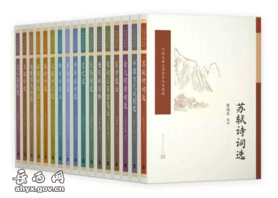 �й��ŵ���ѧ���������أ���һ����17�֣�